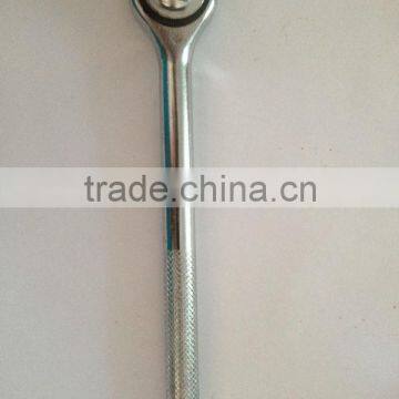 handle quick release ratchet wrench //handle tools