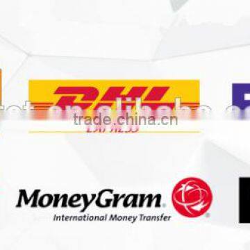 Din933 Hexagon Head Bolt and Screw With Strength Shank and Half Thread photo-6