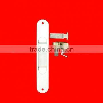 Aluminum Sliding Window Locks Auto Lock