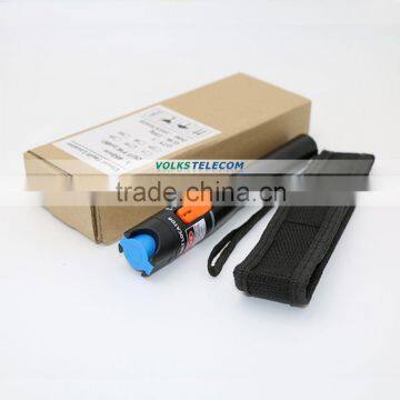 10mw Fiber Optic Laser Visual Fault Locator photo-6