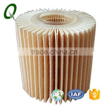 OEM TOYOTA Oil Filter 04152-31090 photo-3