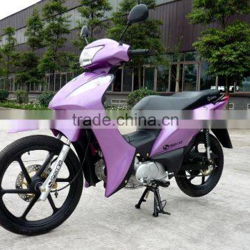 Zongshen enigne 125cc2015 125cc cub , quality reliable motorcycle cheap bike