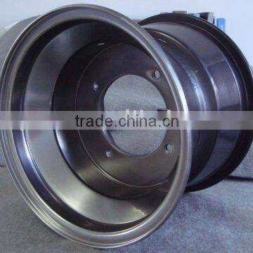 Standard ATV & UTV Wheels