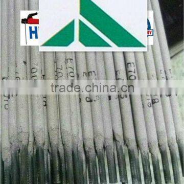 New to welding Rod AWS E7018,4.0mm e7018,5.0mm e7018