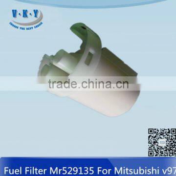 Fuel Filter MR529135 V97 For Mitsubishi