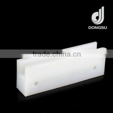 Nylon Elevator Guide Shoe Liner in Elevator Parts photo-3