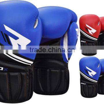 Boxing Gloves