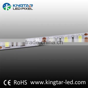 Superior high quality smd 5050 epistar chip led strip light