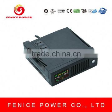 OEM MV1200 240v inverter generator