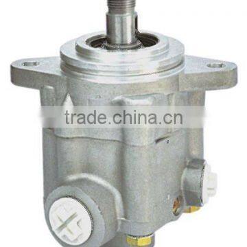 for VOLVO truck car bus auto hydraulic power Steering pump VT74B 051646