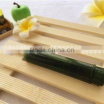 Hotel Folding Disposable Toothbrush for Travel Kit photo-4