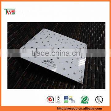PCB Manufacture Quick Turn Copy Board Led Pcb photo-4