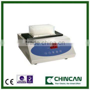 MK200-1A LED Display Laboratory Dry Bath Incubator +5~150degree