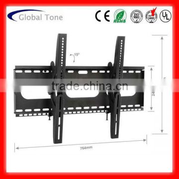 TVY-29 Lcd/Plasma Brackets