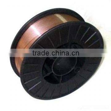 High Strength!Quality Approved Co2 Welding Wire ER70S-G SLD-58