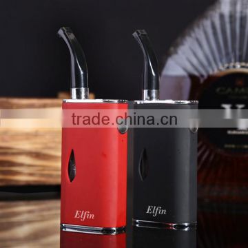 vape mod 50w tc vape mods180w tc best vape mods with temperature control boxer mod