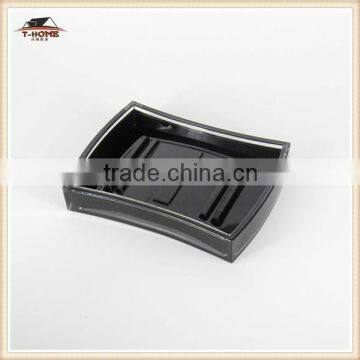 Soap Dish Wood photo-5