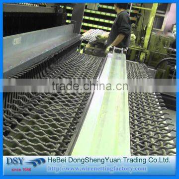 good quality High Quality rubber belt conveyor , belt conveyor Manufacturer in china