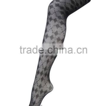 20D Ladies super stylish pantyhose/tights/leggings/hosiery