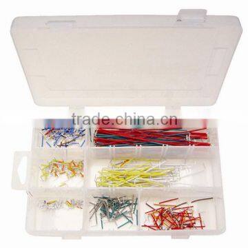 Jumper Wire Kit For Breadboard