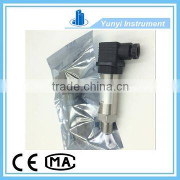 China Micro Pressure Transducer photo-4