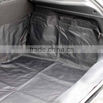 Good Density Eva Foam Sheet/roll 2015 photo-2