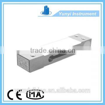 The strain gauge pressure sensor for high-precision resistor load cell electronic scale sensor 10-40KG