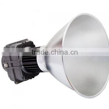 100W High Bay Light ,140LM/W , CE, TUV ,CUL, 5 year warranty