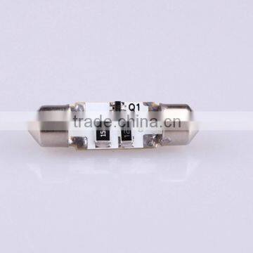 12V 5050 LED Festoon Marine Lights photo-2