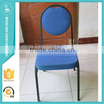 Cheapest wholesale banquet hotel chairs