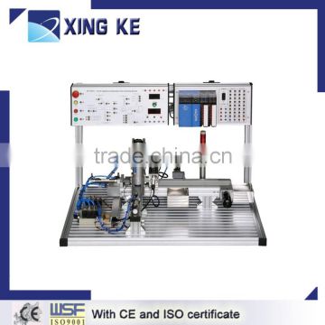 XK-AT211 SMALL LOGISTICS PRODUCTION LINE TRAINING DEVICE