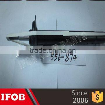 hot sale in stock IFOB front left shock absorber for 556874 Chassis Parts