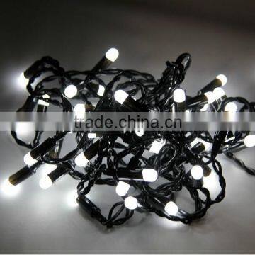 Home decorative with led light,yard and garden decor,high quality holiday light