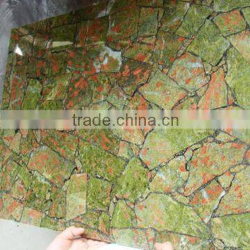CHGEM Manufacturer Of Price For Unakite Mosaic Title & New MosaicM photo-6