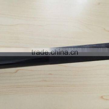 Alloy Motorcycle Handlebar for Mini Bike and Motorcycle photo-5