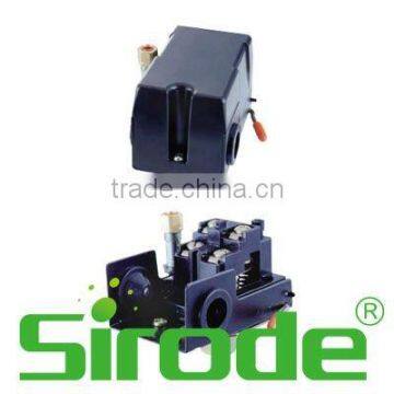 2011 NEW design Pressure Control