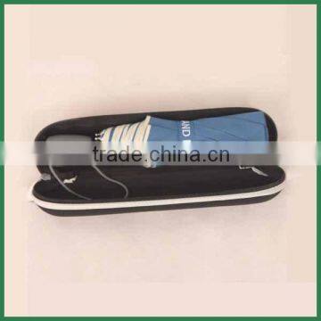 Perfect Gift Box Quality Folding Umbrella Wholesale Cheap Oem Umbrella photo-5