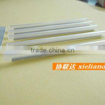 Optical Fiber Protection Sleeve photo-6