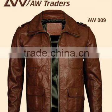 fashion leather jackets, leather jackets, motorbike jackets, leather coats