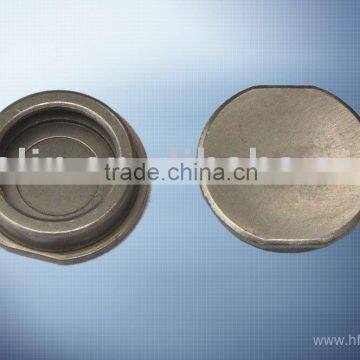 Powder Metal Part for Power Tool