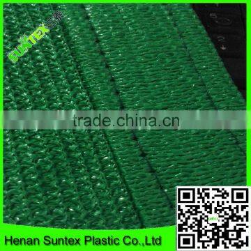 China Manufacture Supply Customized HDPE Sun Shade Sail Carport Balcony Rail Covers Car Parking Shade Balcony Fence Cover photo-3