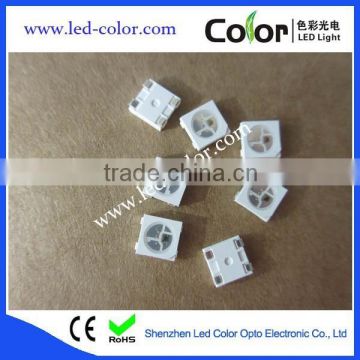 Dream color SK6812 5050 chip on board led