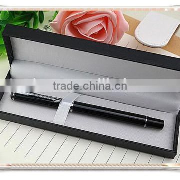 TM--16 touch screen stylus pen for smart phone , high level Multi function Stylus pen