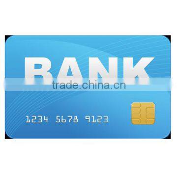 Bank Card,Credit Card,bank Atm Card photo-3
