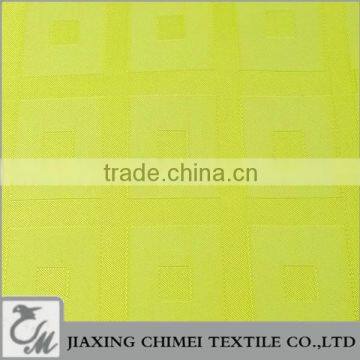 100% nylon 70D ripstop bag fabric