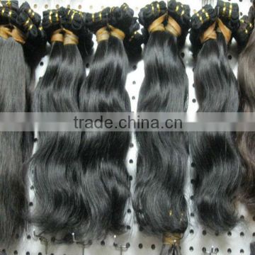 China factory brazilian hair braiding styles brazilian virgin hair