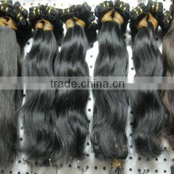 China Factory Brazilian Hair Braiding Styles Brazilian Virgin Hair