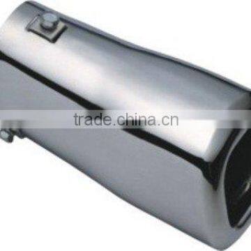 BK-15181 Muffler Tip