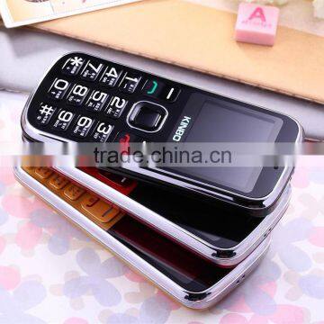 Waterproof Dual Sim Mobile Phone for Elderly With Sos,dual Sim Phone Waterproof photo-6
