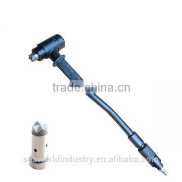 High Quality Air Scaling Hammer SC-2